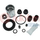 Reparatursatz, Bremssattel D43258C