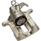 Bremssattel 82-0424 Bremssattel 82-0424