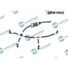 DR.MOTOR Schlauch, Leckkraftstoff DRM19002