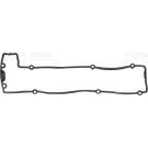 Ventildeckeldichtung MERCEDES 71-26999-00