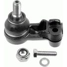 Spurstangenkopf VA li LAND ROVER 35304 01