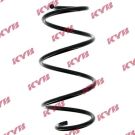 Fahrwerksfeder K-Flex RA1473