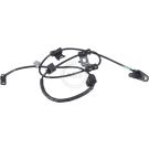 A.B.S. ABS Sensor 31067