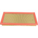 Luftfilter 26-1382