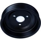 Riemenscheibe Power Kraftpumpe Bmw 5 F10 32427800331