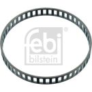 FEBI BILSTEIN ABS Sensorring 100505