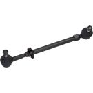 Gelenk - Lenkung Db W124 Le/Pr Transverse 69-0081 Gelenk - Lenkung Db W124 Le/Pr Transverse 69-0081