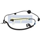 Sensor, Raddrehzahl ABS-925