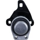 Halter, Motoraufhängung 00222314