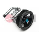JPN Hydraulikpumpe, Lenkung 90K0502-JPN