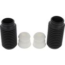 Protection Kit-Staubschutzsatz VA PK098
