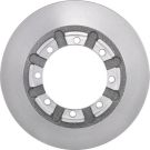 Bremsscheibe HA RENAULT Mascott 99 0 986 479 610