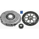 SACHS Kupplungssatz 3000 970 056 XTend
