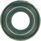 Dichtung Ventilschaft(4-8x/Mot) 70-34914-00