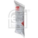 FEBI BILSTEIN Hochtemperaturschmierstoff 03630