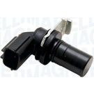Gasfeder, Koffer-/Laderaum GS1101