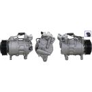 Kompressor (Tausch) 700511374
