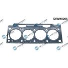 Dichtung, Zylinderkopf DRM18206