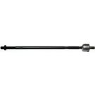 DENCKERMANN Lenkrad D180206
