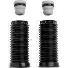 Staubschutzsatz VA MERCEDES A,B,CLA,GLA 11 PROTECTION KIT PK383