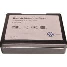Original VAG Satz -Rub Ko A VW Passat 97-, T-Roc 18 5Q0698137