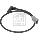 Kurbelwellensensor 37022