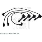 BluePrint Zündkabelsatz ADH21615