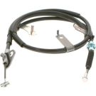 Handbremsseil MAZDA 3 13 1987482855