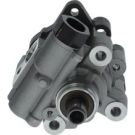 mechanische Servopumpe JEEP Grand Cherokee 04 K S02 000 082
