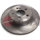 JPN Bremsscheibe 40H9098-JPN