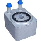 Ölkühler Motoröl Kühler ÖL 95006