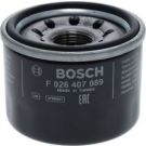 Ölfilter SMART,MITSUBISHI F 026 407 089