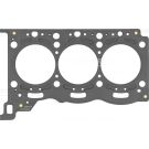 Dichtung Zylinderkopf AUDI 61-37730-00