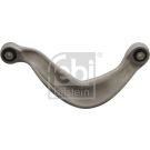 12 304 144 Querlenker HA Hinten li AUDI A4,A5,A6,A7,A8 06 39353