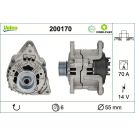 VALEO Generator 200170