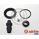 Reparatursatz Bremssattel Lexus T. Is 250 09 D42098