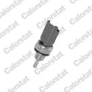 Kühlmitteltemperatur-Sensor WS2606