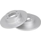 A.B.S. Bremsscheibe 15020
