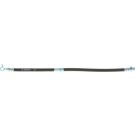 Bremsschlauch MAZDA CX-5 11-17 1 987 481 A81