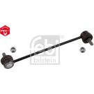 Koppelstange Daewoo P ProKit 28044 Koppelstange Daewoo P ProKit 28044