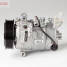 DENSO Kompressor DCP23032