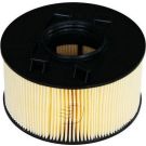 DENCKERMANN Luftfilter A140707