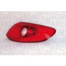 Heckleuchte A R MAGNETI PQ VW PASSAT CC 6,08-11,11 7258,653,1