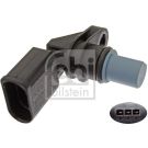 Nockenwellensensor 44383 Nockenwellensensor 44383
