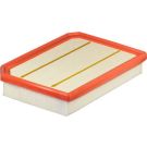 FILTRON Luftfilter AP 119/2