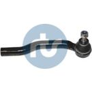 RTS Lenkstift 91-02365-1