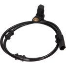 Sensor, Raddrehzahl 20-0191