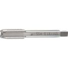 BGS STI-Einschnitt-Gewindebohrer HSS-G M11 x 1,5 9436-3