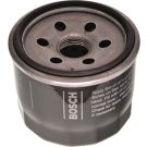 Ölfilter SSANGYONG Tivoli 15 F 026 407 329