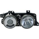 TYC Suchscheinwerfer 20-5292-05-2